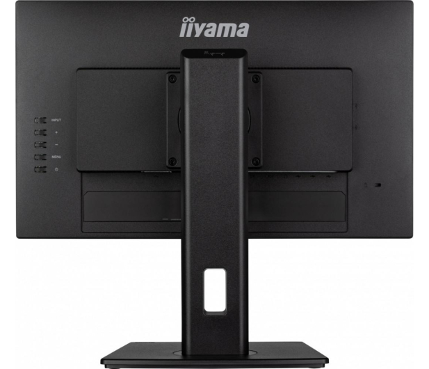 iiyama ProLite XUB2292HSU-B6 - 1217918 - zdjęcie 7
